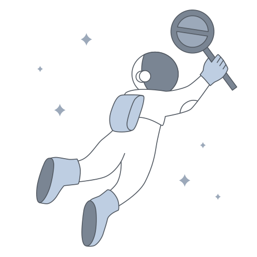 Нет товаров, которые соответствуют критериям поиска.