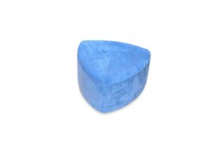 Пуф Таблетка одноместный