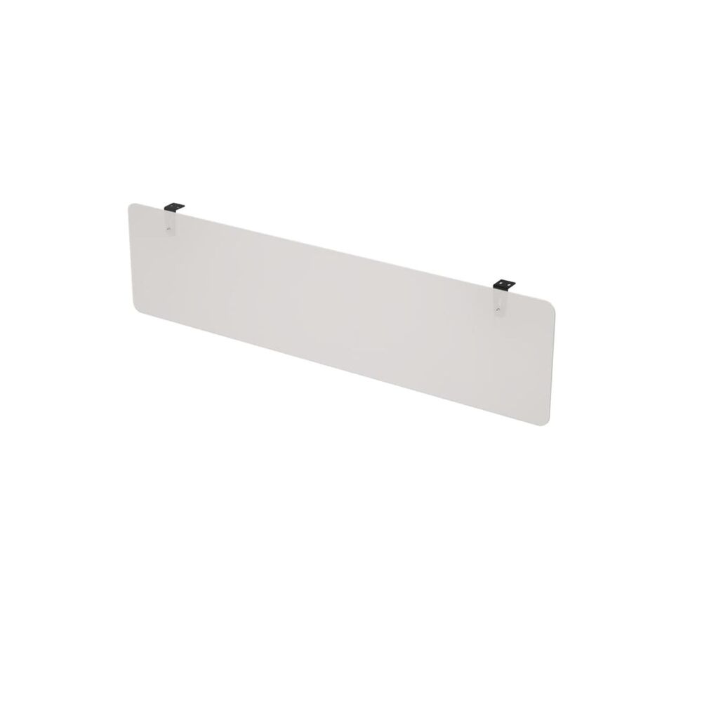 Экран оргстекло 