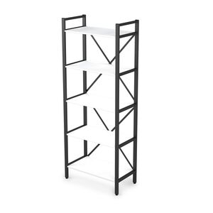 Стеллаж одиночный 