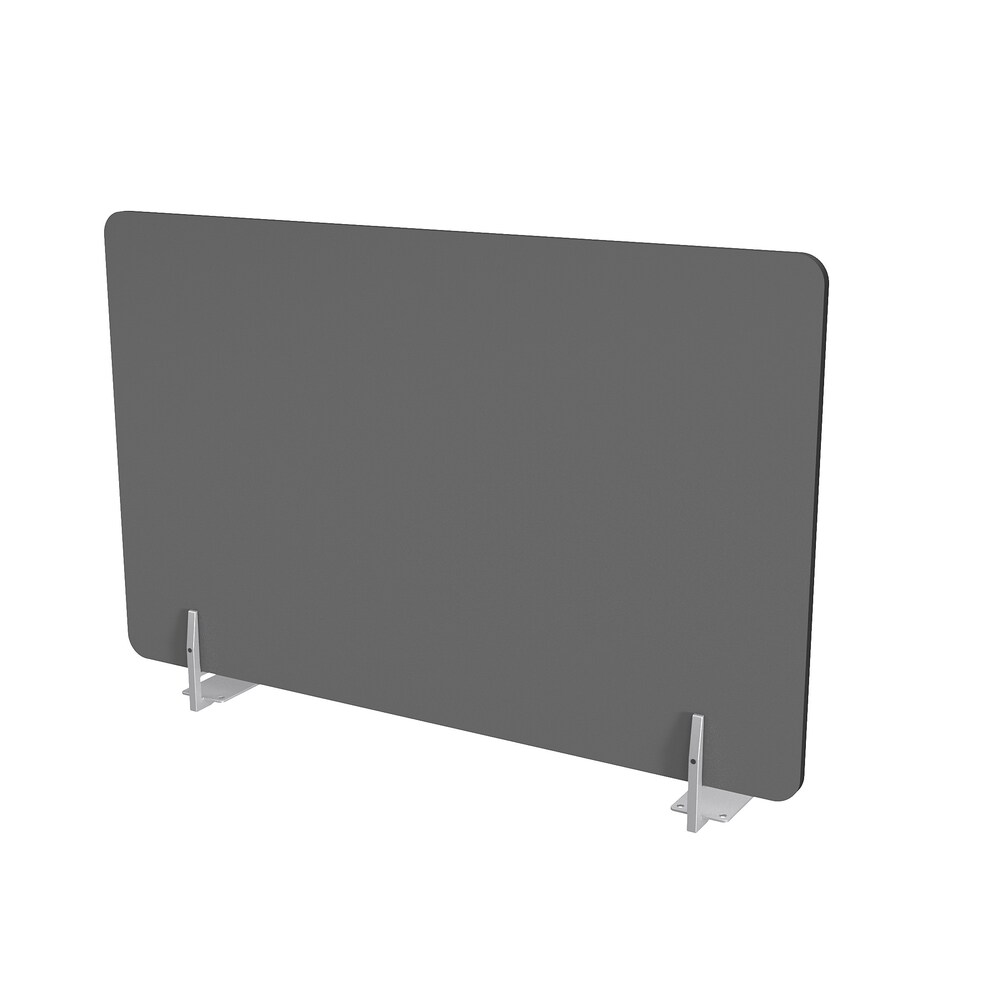 Барьер боковой HPL