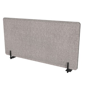 Барьер для сдвоенного бенч HPL