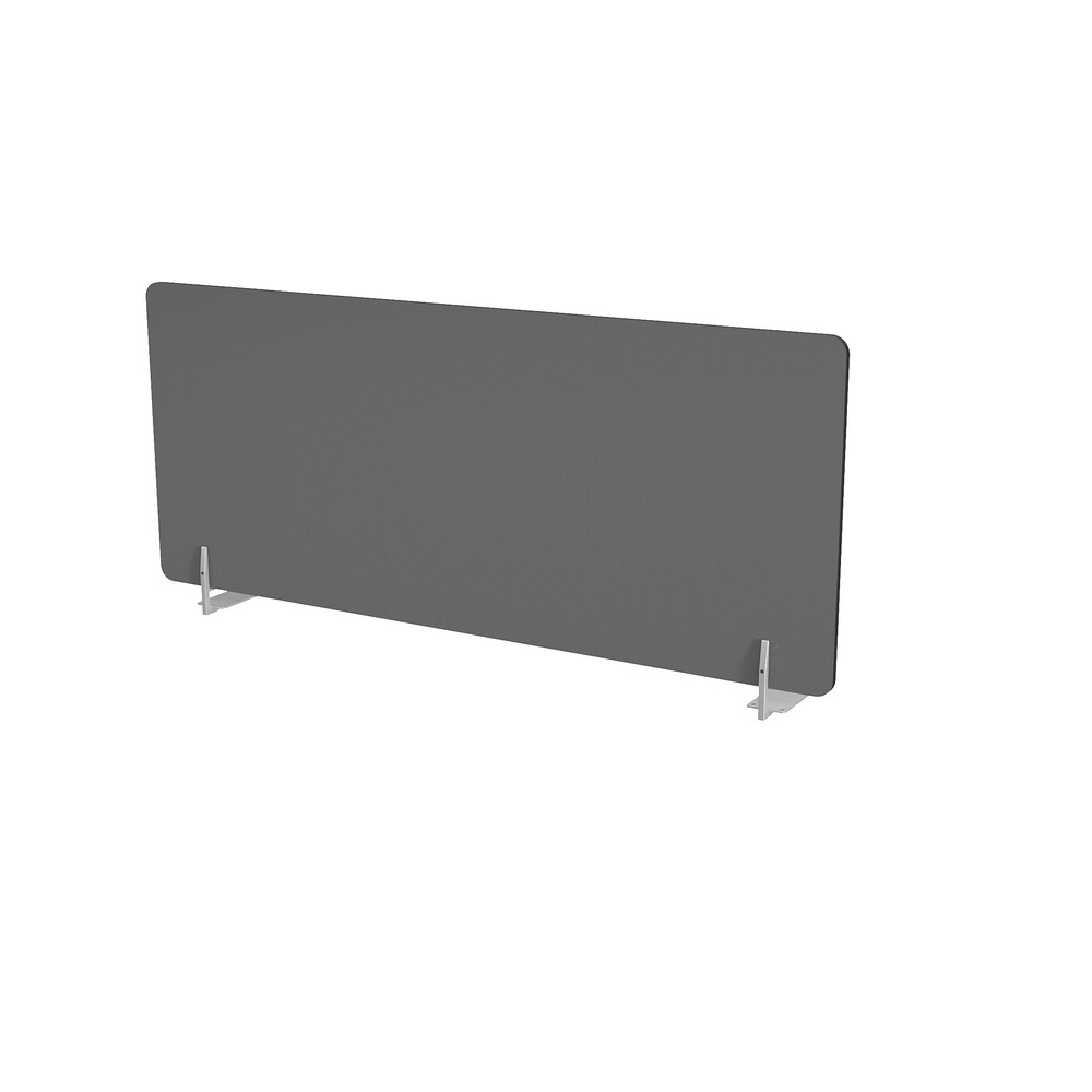 Барьер для сдвоенного бенч HPL