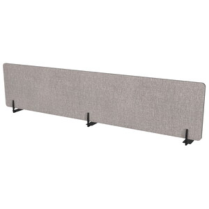 Барьер для сдвоенного бенч HPL