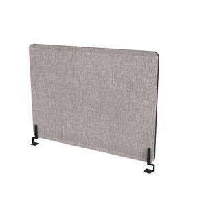 Барьер торцевой HPL 