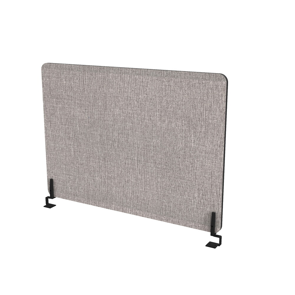 Барьер торцевой HPL 