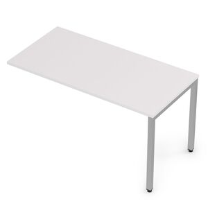 Брифинг-приставка (40х40)