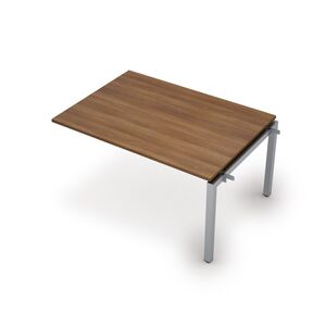 Бенч-система для переговорных столов, средний модуль