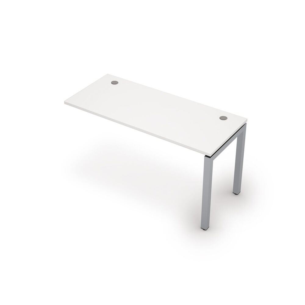 Линейная бенч-система, конечный модуль