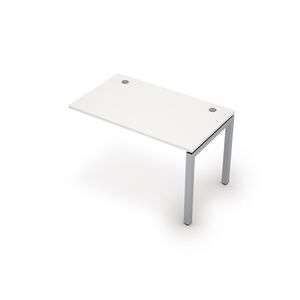 Линейная бенч-система, конечный модуль