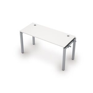 Линейная бенч-система, начальный модуль