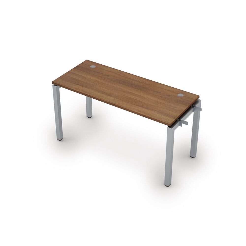 Линейная бенч-система, начальный модуль