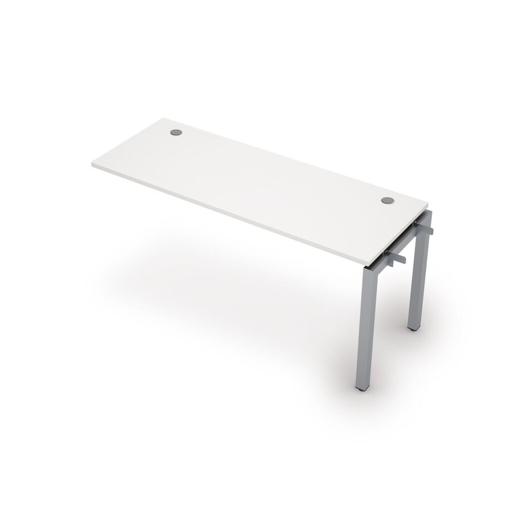 Линейная бенч-система, средний модуль