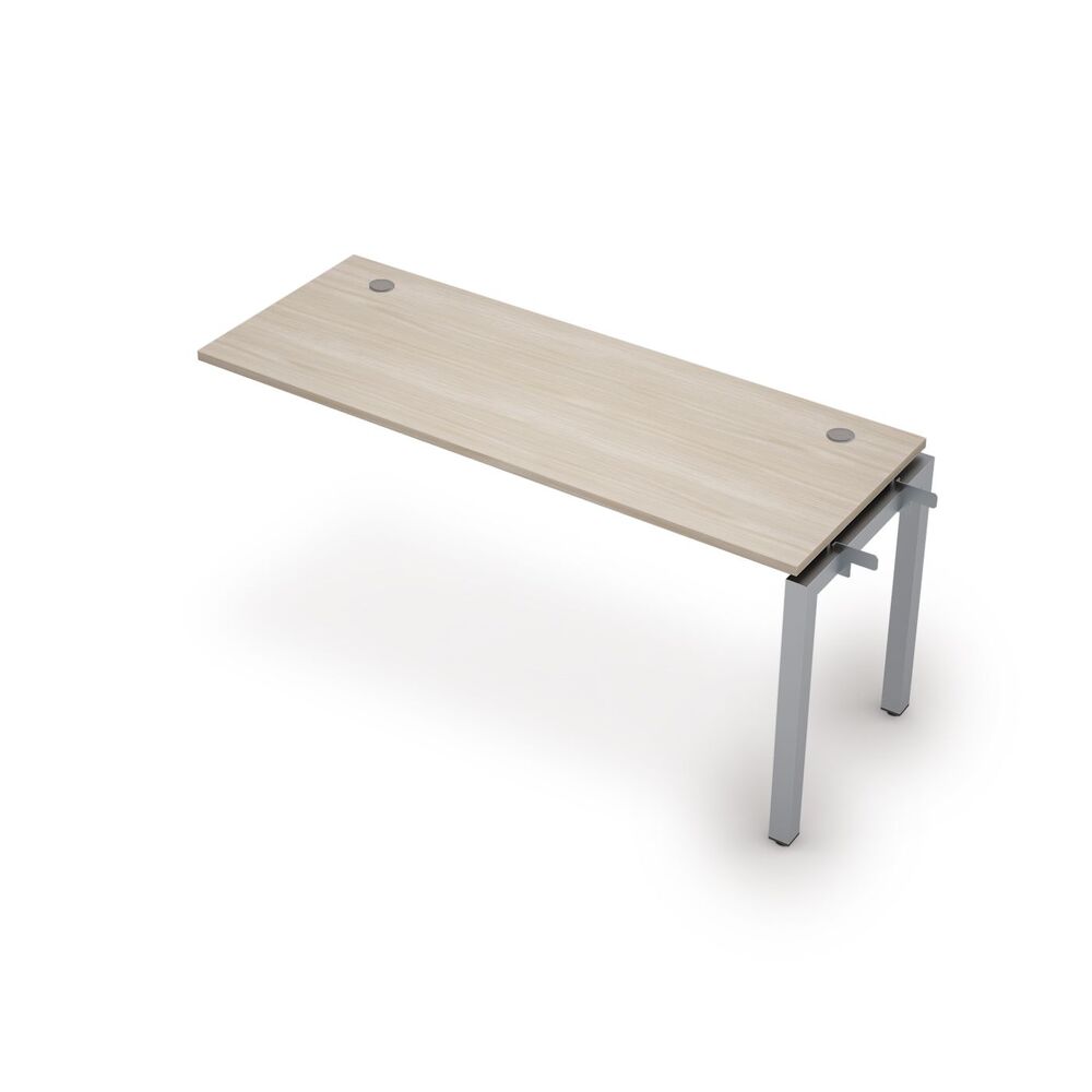 Линейная бенч-система, средний модуль