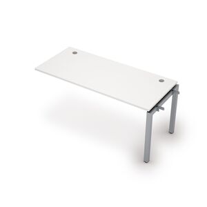 Линейная бенч-система, средний модуль