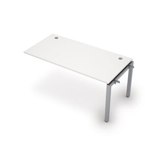 Линейная бенч-система, средний модуль