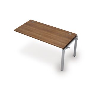 Линейная бенч-система, средний модуль