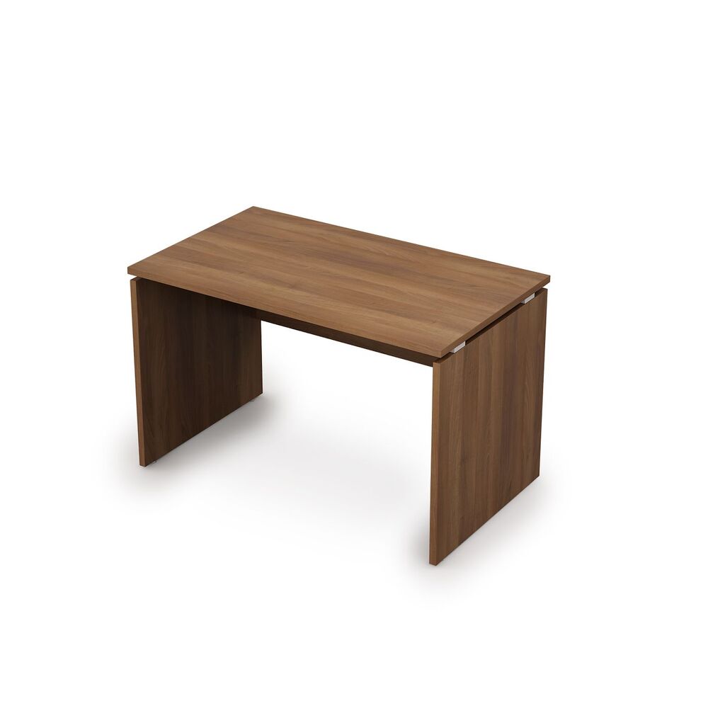 Стол прямолинейный