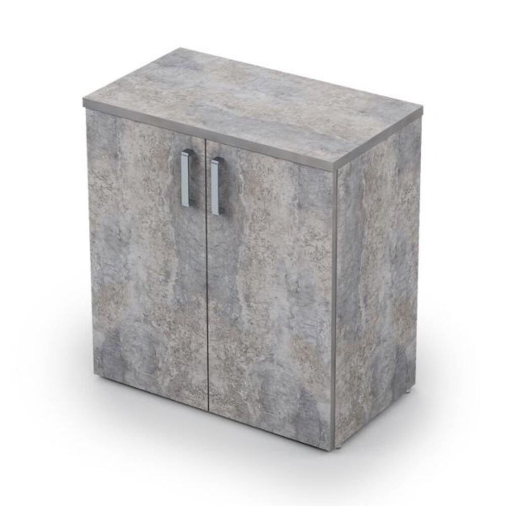 Тумба приставная