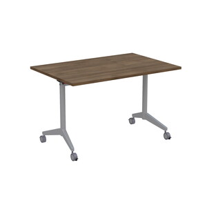 Складной прямолинейный стол-трансформер Simple