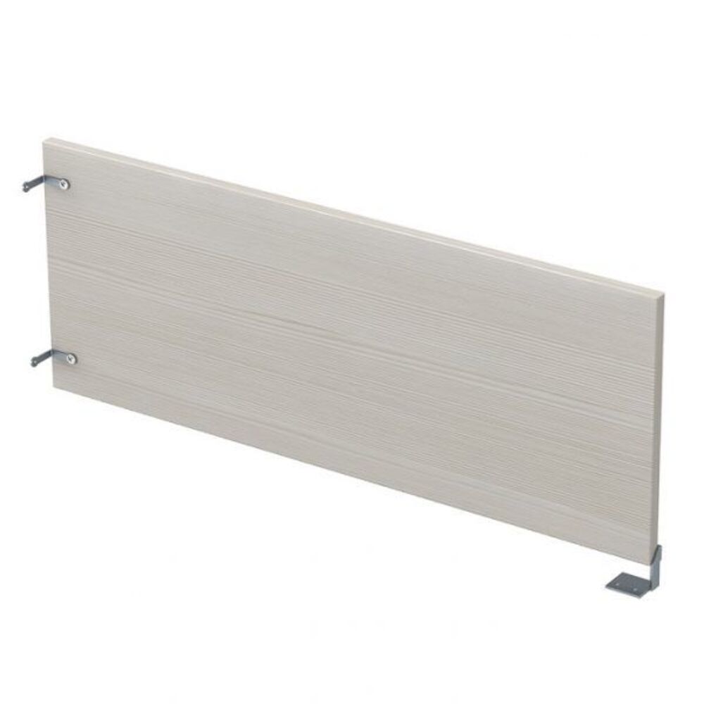 Барьер из ЛДСП боковой (правый)