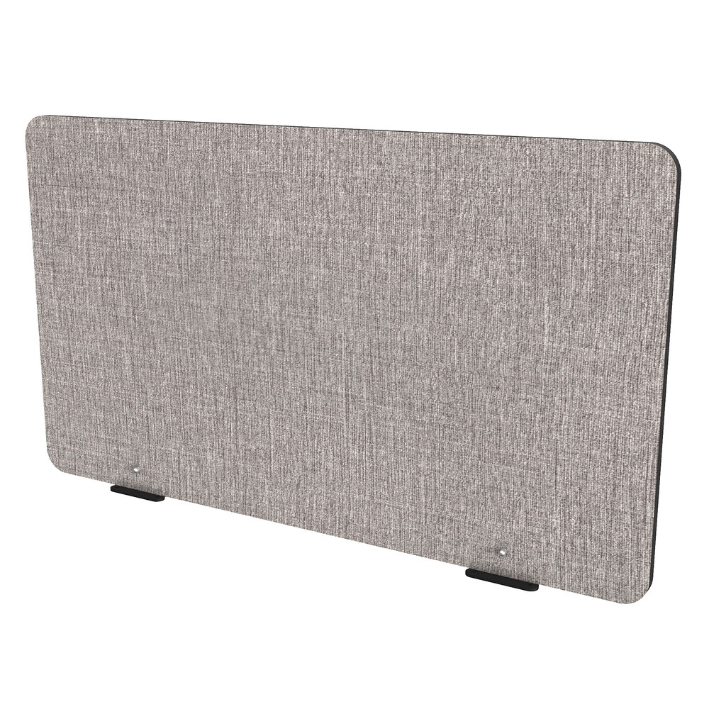 Барьер боковой HPL