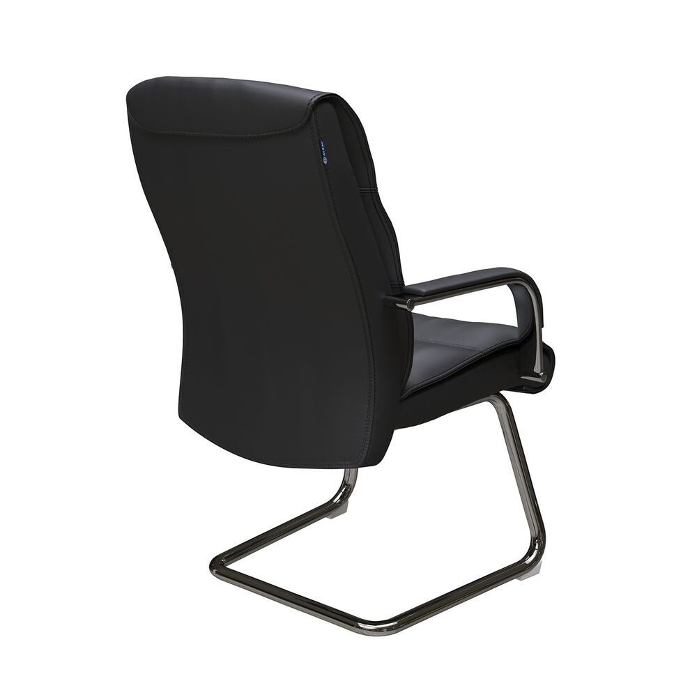 Кресло для посетителя