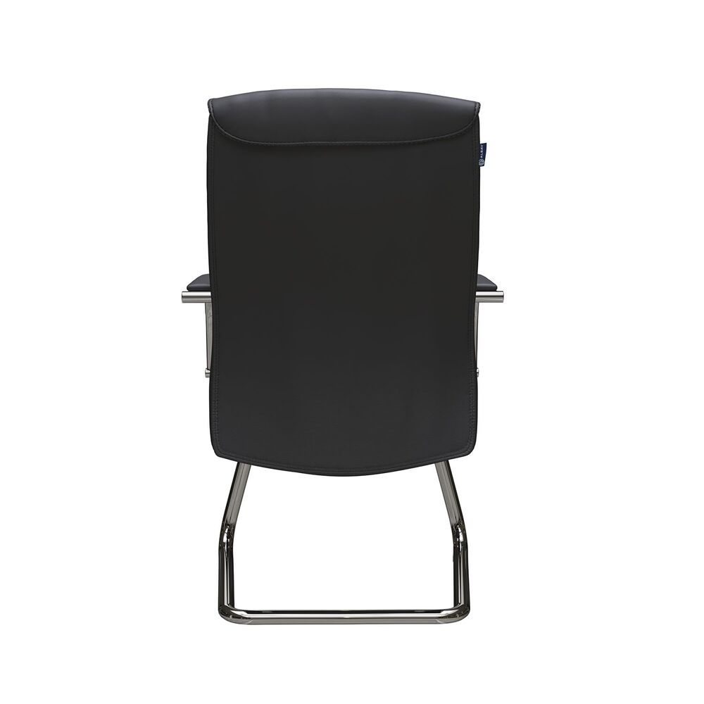 Кресло для посетителя