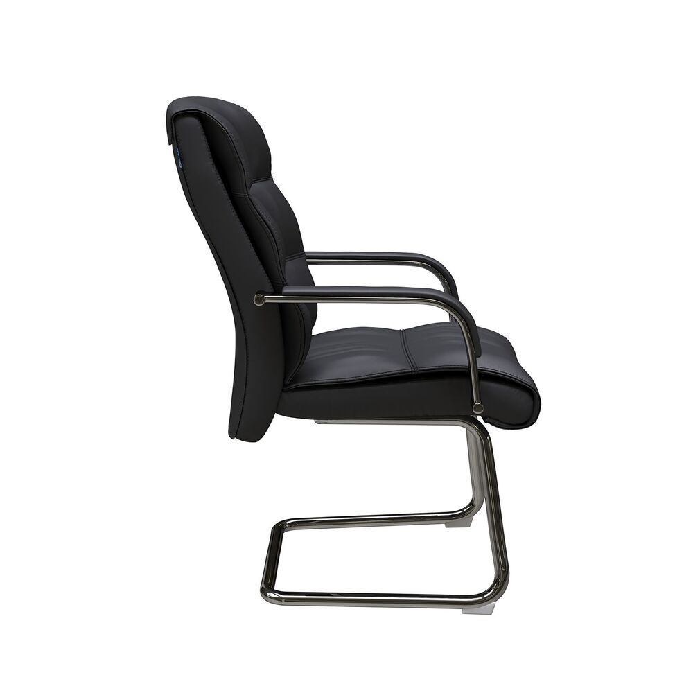 Кресло для посетителя