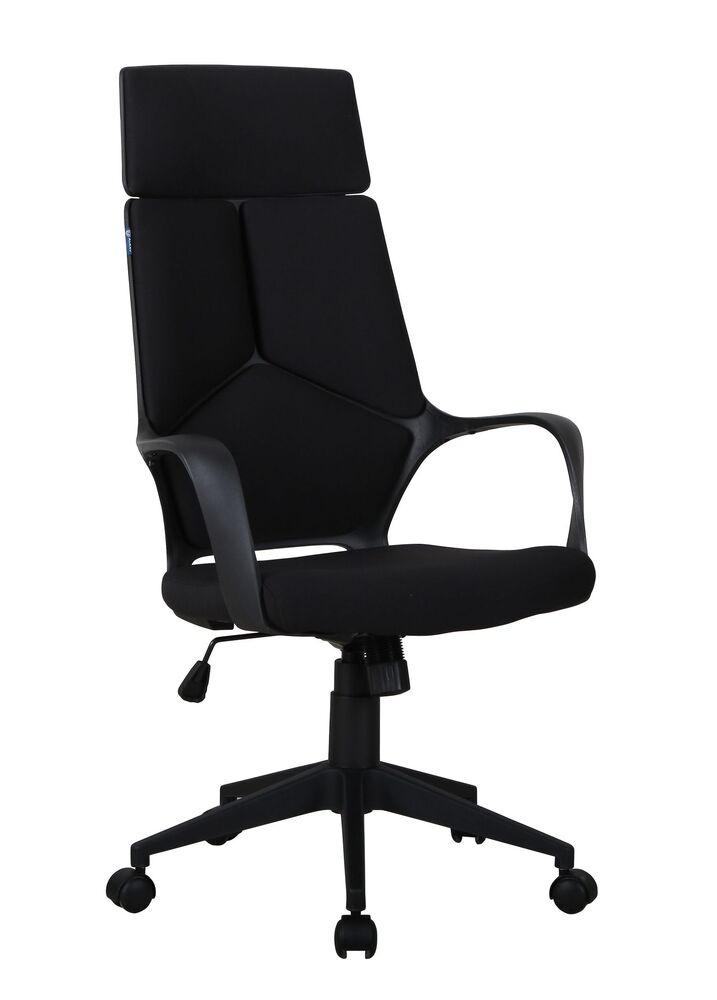 Кресло для персонала