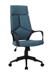 Кресло для персонала