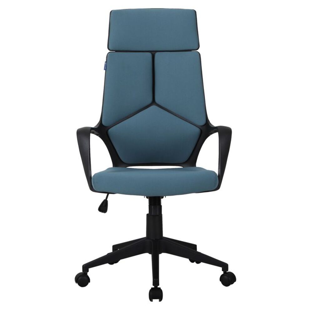 Кресло для персонала