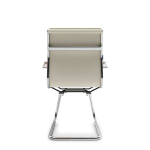 Кресло для посетителя