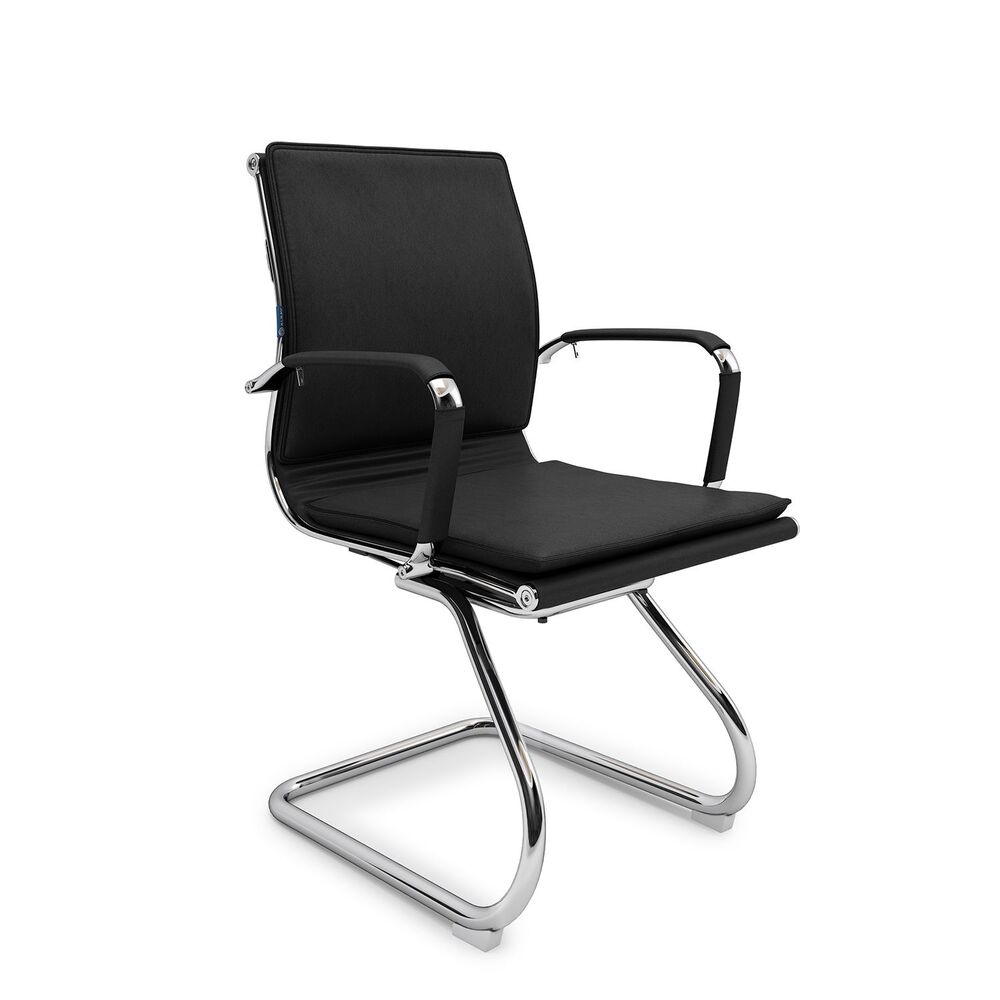 Кресло для посетителя