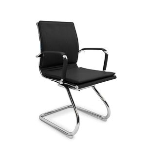 Кресло для посетителя