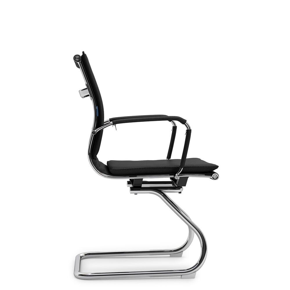 Кресло для посетителя