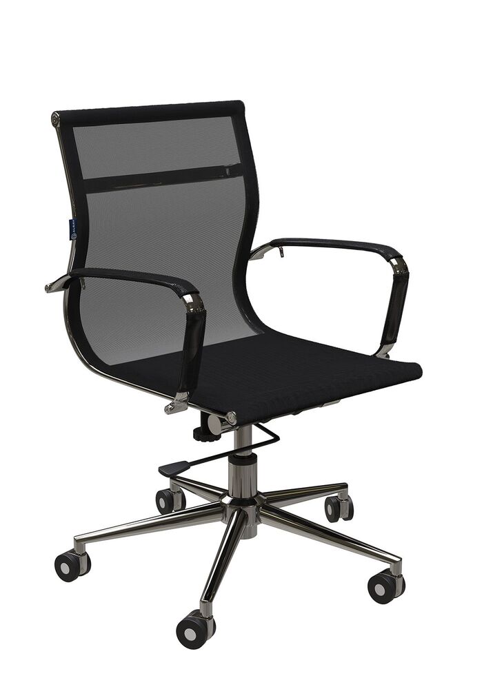 Кресло для персонала