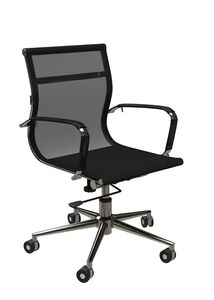 Кресло для персонала