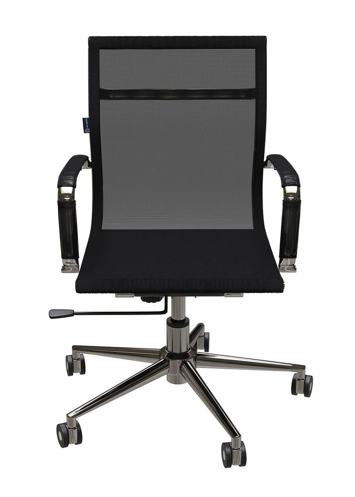 Кресло для персонала