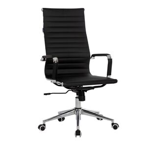 Кресло руководителя