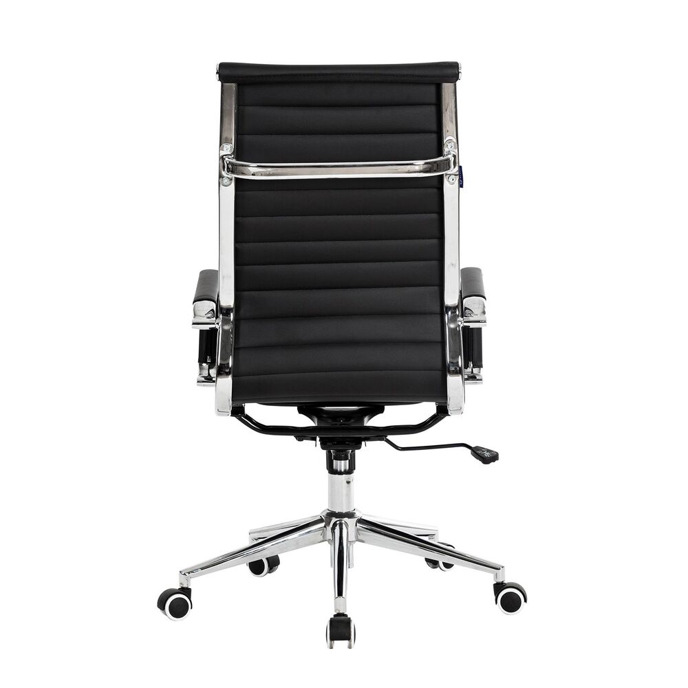 Кресло руководителя