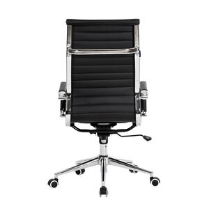 Кресло руководителя