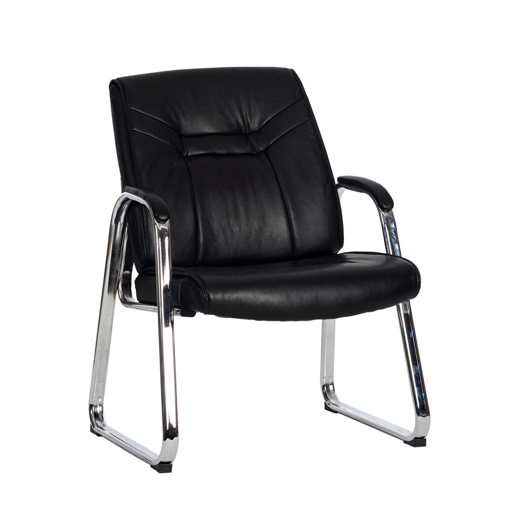 Кресло для посетителя