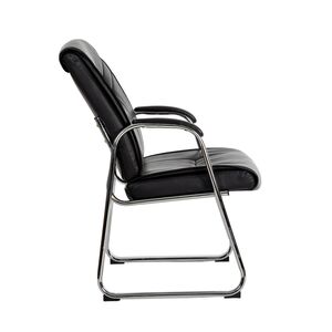 Кресло для посетителя