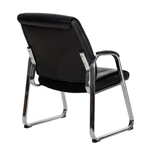 Кресло для посетителя