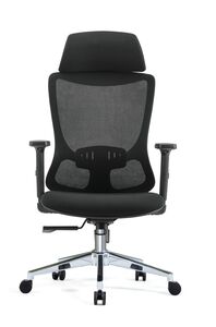 Кресло для персонала