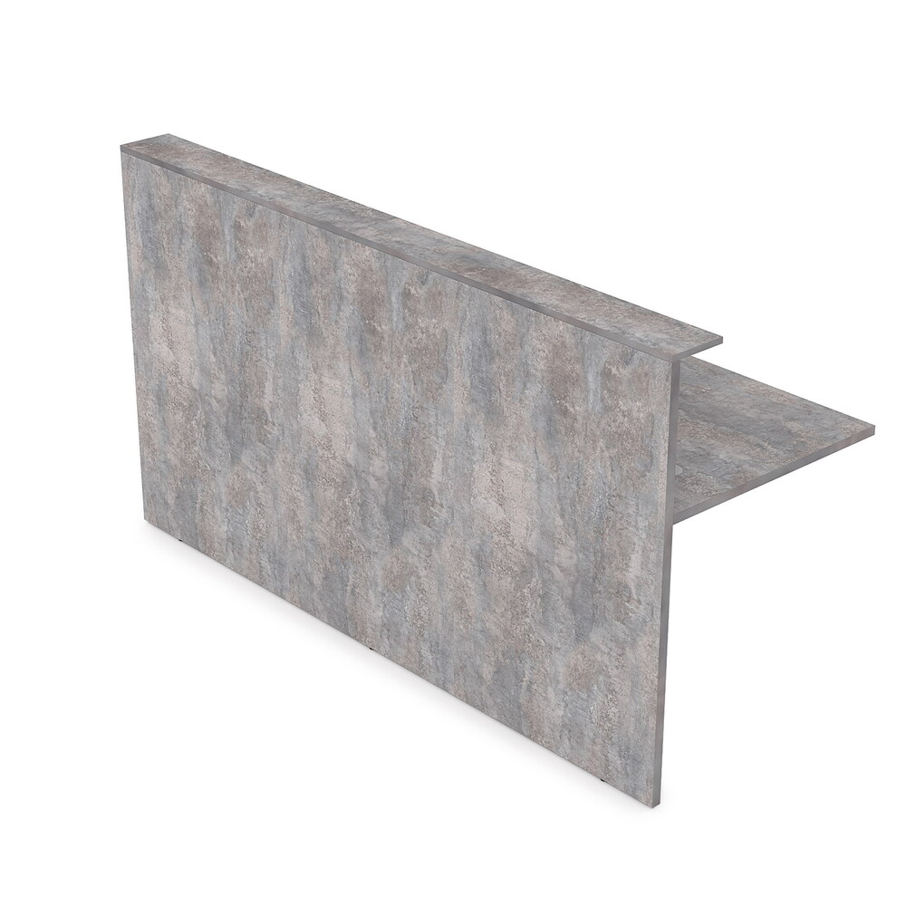 Модуль ресепшн прямой