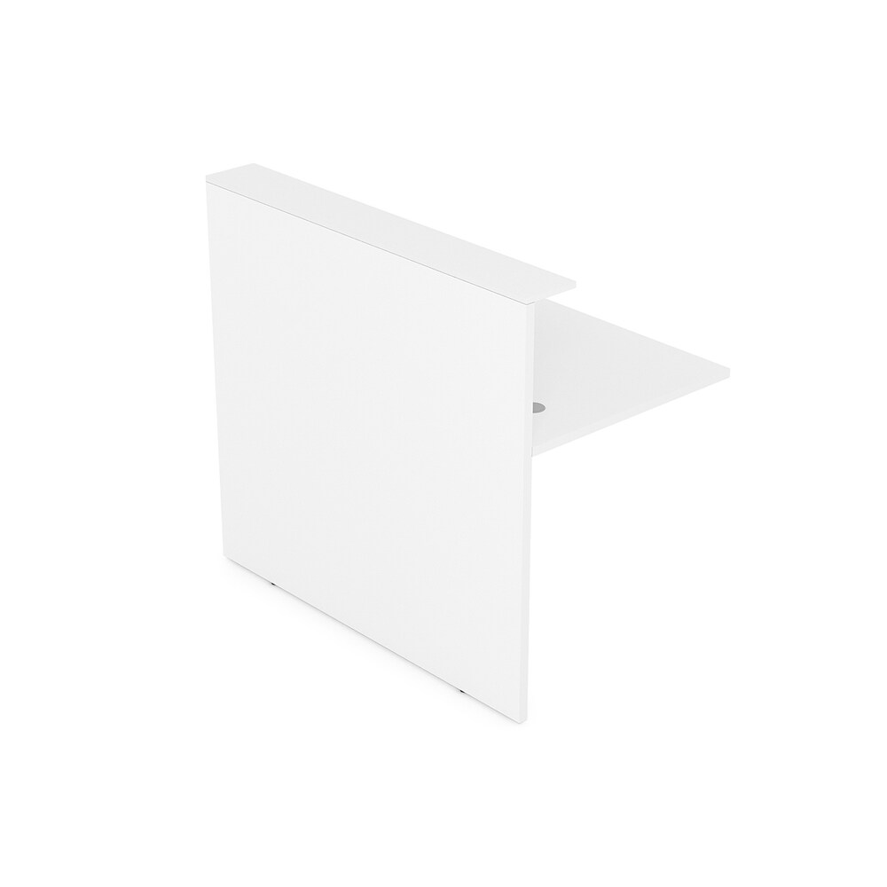 Модуль ресепшн прямой