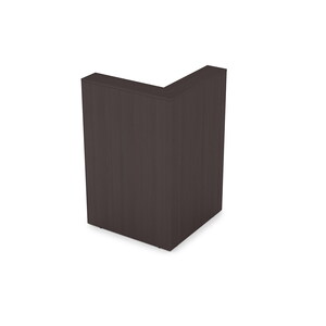 Модуль ресепшн угловой