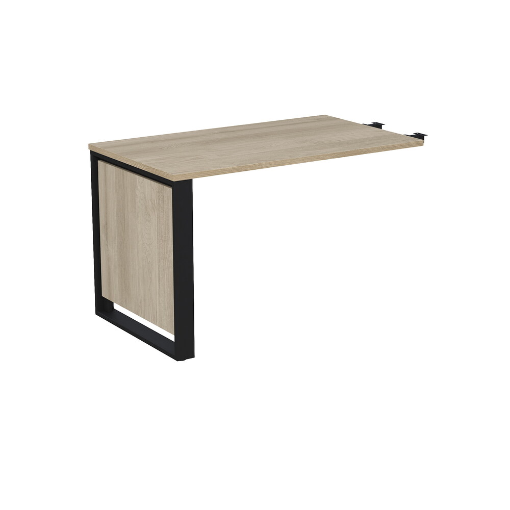 Брифинг-приставка